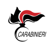 Savoia24Lab-Carabinieri