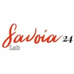 Savoia24Lab